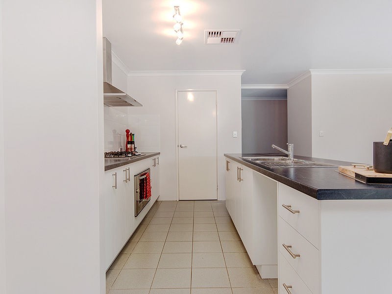 3 Sunbeam Approach, Baldivis WA 6171