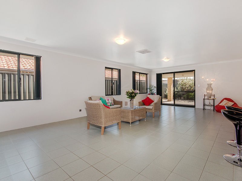 3 Sunbeam Approach, Baldivis WA 6171