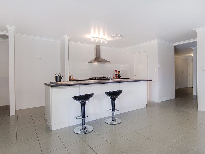 3 Sunbeam Approach, Baldivis WA 6171