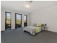 3 Sunbeam Approach, Baldivis WA 6171