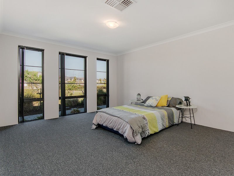 3 Sunbeam Approach, Baldivis WA 6171