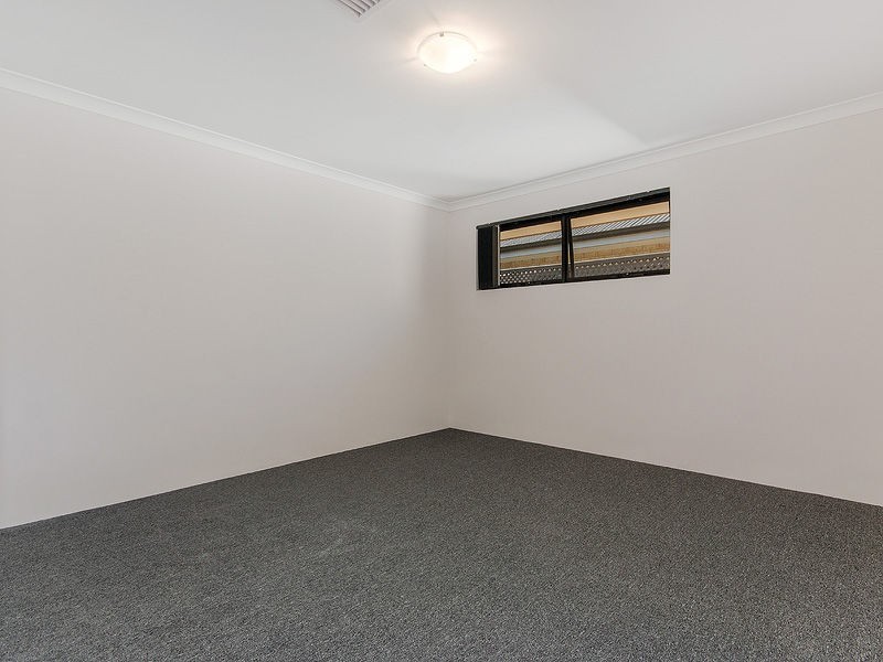 3 Sunbeam Approach, Baldivis WA 6171