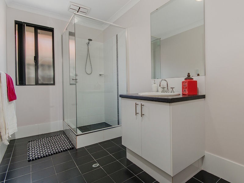 3 Sunbeam Approach, Baldivis WA 6171