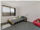3 Sunbeam Approach, Baldivis WA 6171