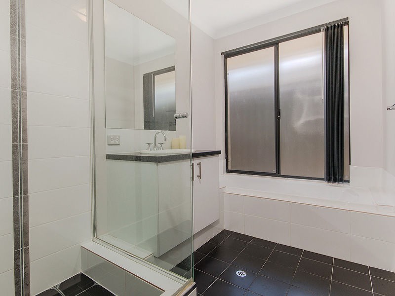 3 Sunbeam Approach, Baldivis WA 6171