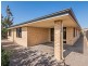 3 Sunbeam Approach, Baldivis WA 6171