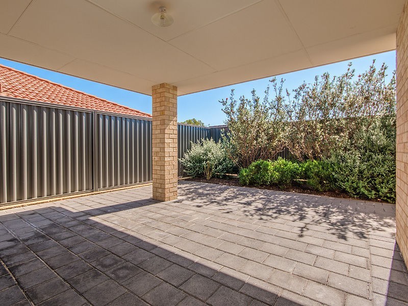 3 Sunbeam Approach, Baldivis WA 6171
