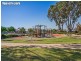 3 Sunbeam Approach, Baldivis WA 6171