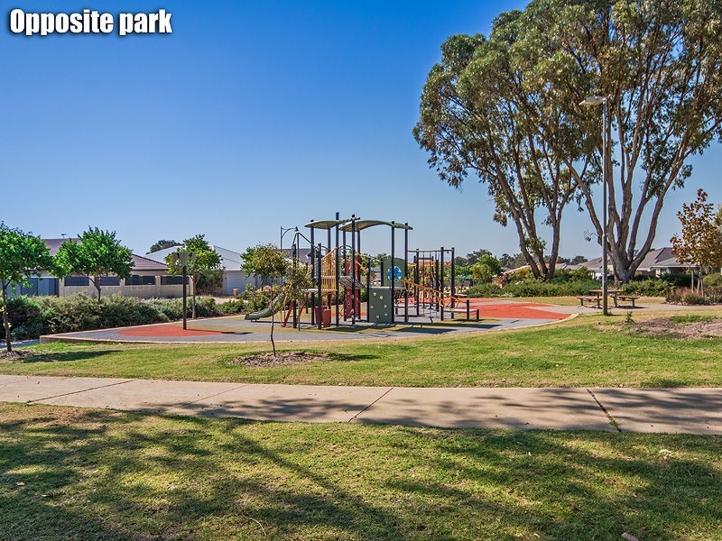 3 Sunbeam Approach, Baldivis WA 6171