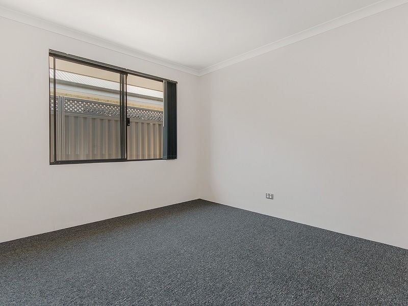 3 Sunbeam Approach, Baldivis WA 6171