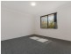 3 Sunbeam Approach, Baldivis WA 6171