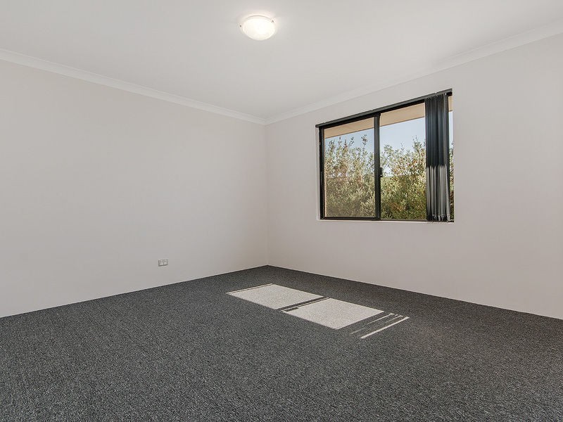 3 Sunbeam Approach, Baldivis WA 6171