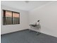 3 Sunbeam Approach, Baldivis WA 6171