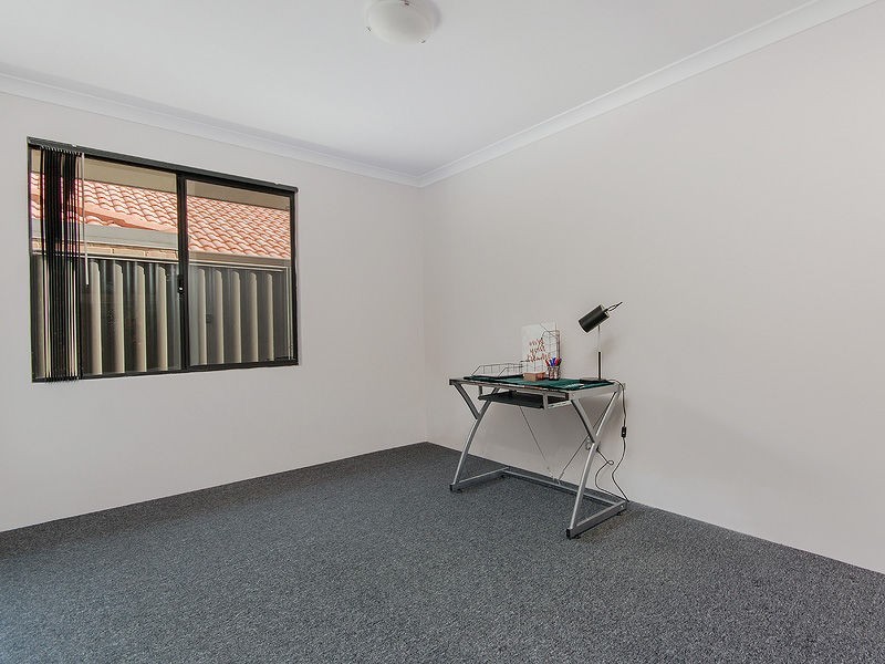 3 Sunbeam Approach, Baldivis WA 6171