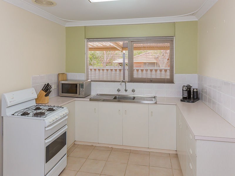 4 Heracles Avenue, Riverton WA 6148