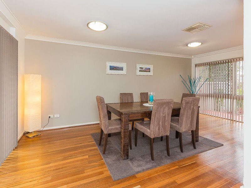 4 Heracles Avenue, Riverton WA 6148