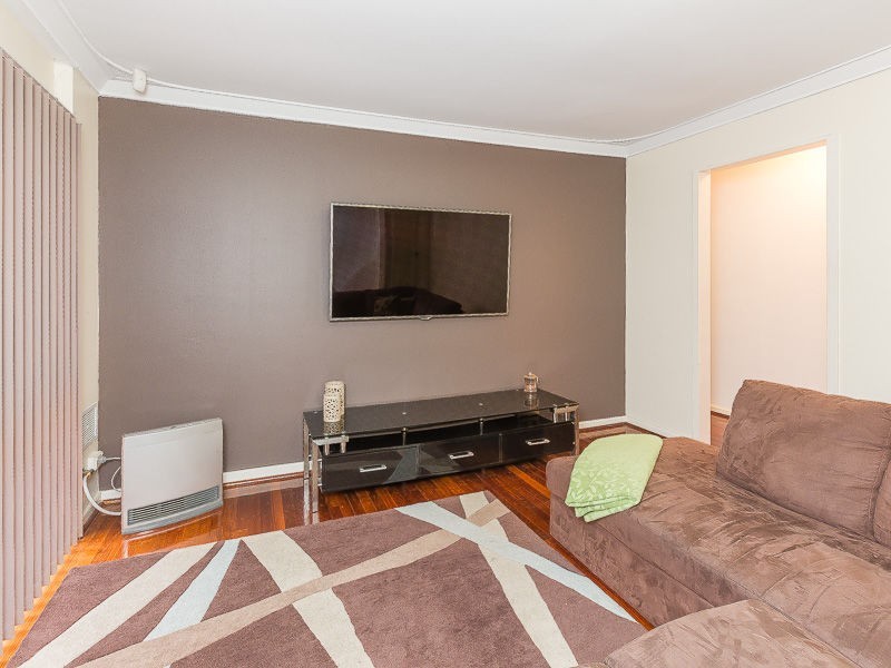 4 Heracles Avenue, Riverton WA 6148