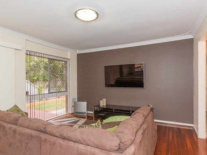 4 Heracles Avenue, Riverton WA 6148