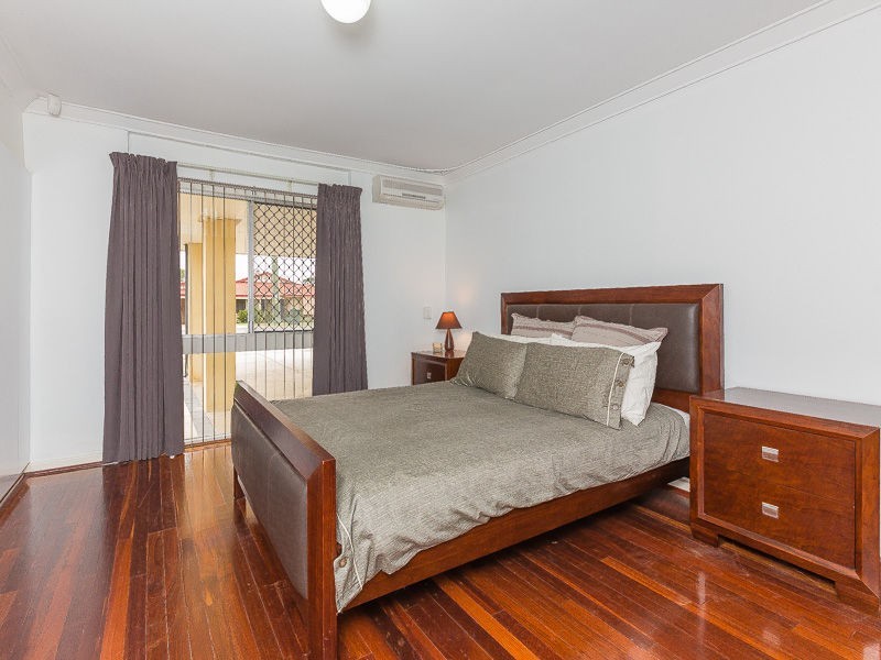 4 Heracles Avenue, Riverton WA 6148