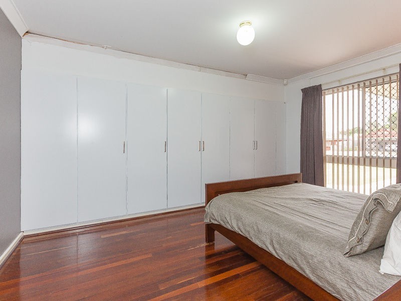 4 Heracles Avenue, Riverton WA 6148