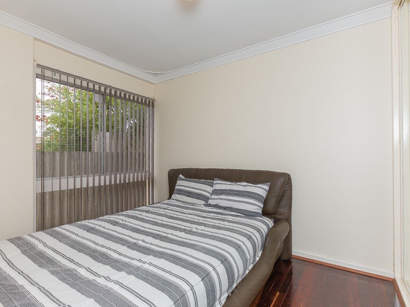 4 Heracles Avenue, Riverton WA 6148
