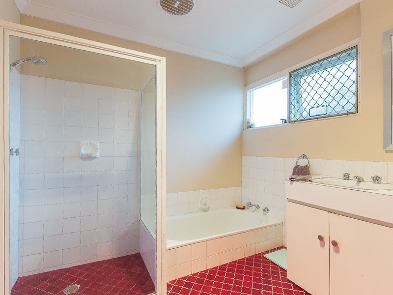 4 Heracles Avenue, Riverton WA 6148