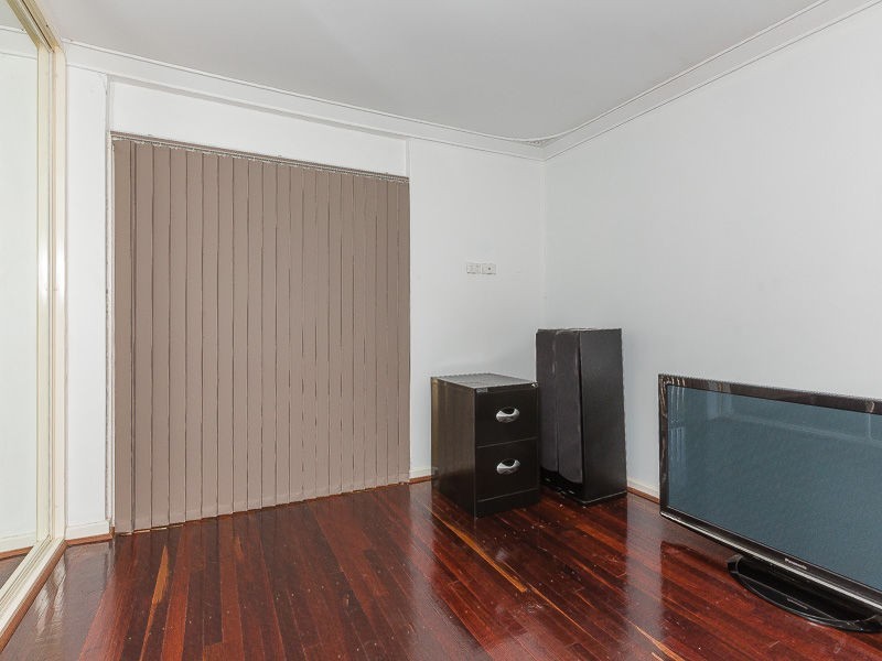 4 Heracles Avenue, Riverton WA 6148