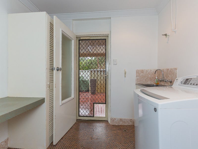 4 Heracles Avenue, Riverton WA 6148