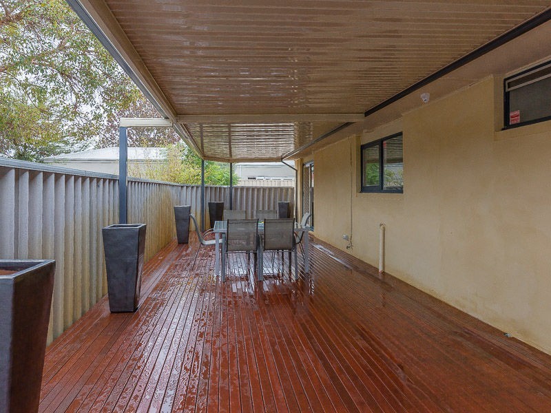 4 Heracles Avenue, Riverton WA 6148