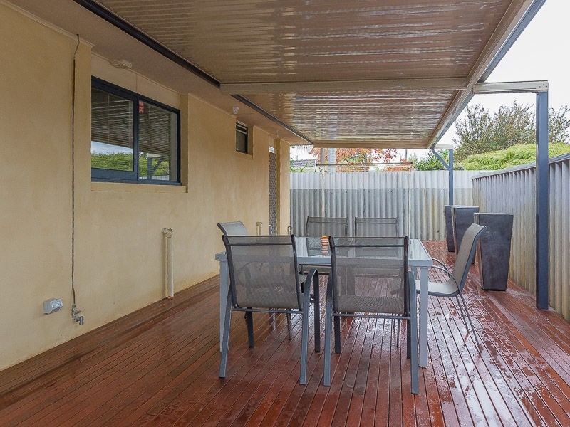 4 Heracles Avenue, Riverton WA 6148
