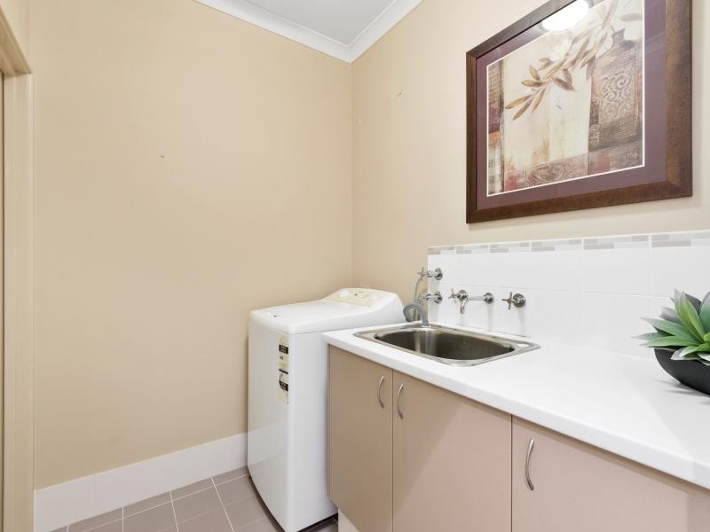 18 Navarre Way, Butler WA 6036