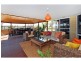 17 Hartley Pass, Ellenbrook WA 6069