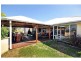 17 Hartley Pass, Ellenbrook WA 6069