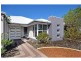 17 Hartley Pass, Ellenbrook WA 6069