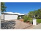 17 Hartley Pass, Ellenbrook WA 6069