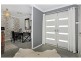 17 Hartley Pass, Ellenbrook WA 6069