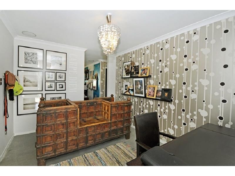 17 Hartley Pass, Ellenbrook WA 6069