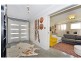 17 Hartley Pass, Ellenbrook WA 6069