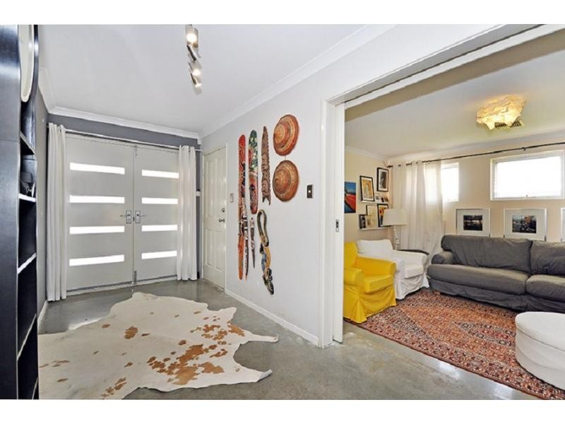 17 Hartley Pass, Ellenbrook WA 6069