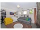 17 Hartley Pass, Ellenbrook WA 6069