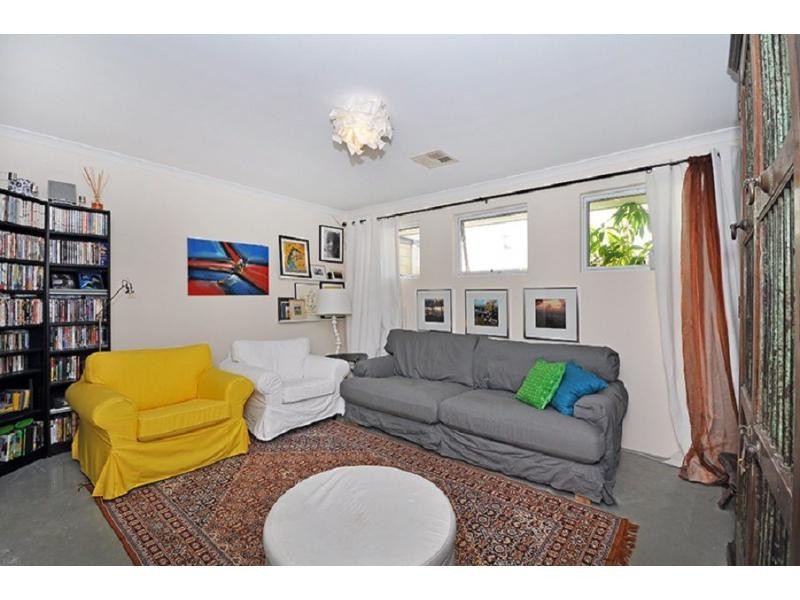 17 Hartley Pass, Ellenbrook WA 6069