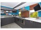 17 Hartley Pass, Ellenbrook WA 6069