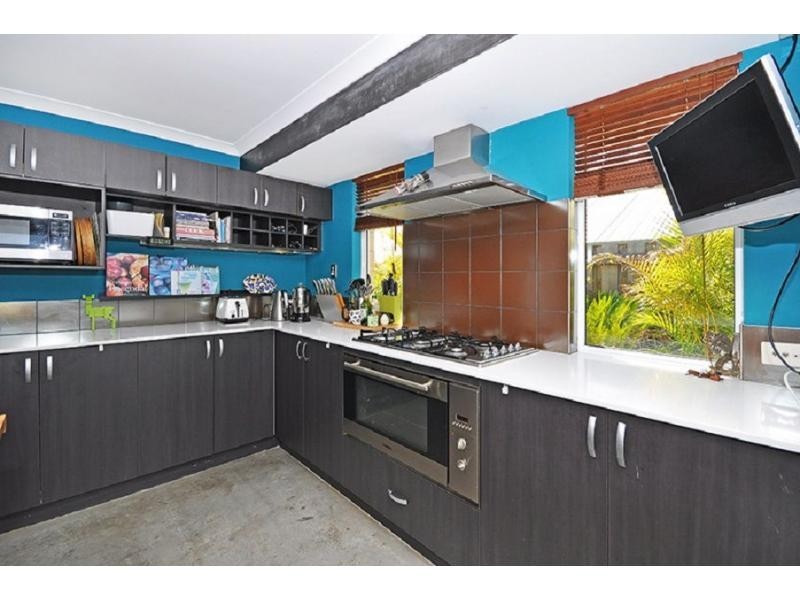 17 Hartley Pass, Ellenbrook WA 6069