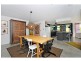 17 Hartley Pass, Ellenbrook WA 6069