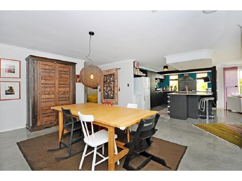 17 Hartley Pass, Ellenbrook WA 6069