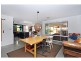 17 Hartley Pass, Ellenbrook WA 6069