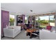 17 Hartley Pass, Ellenbrook WA 6069