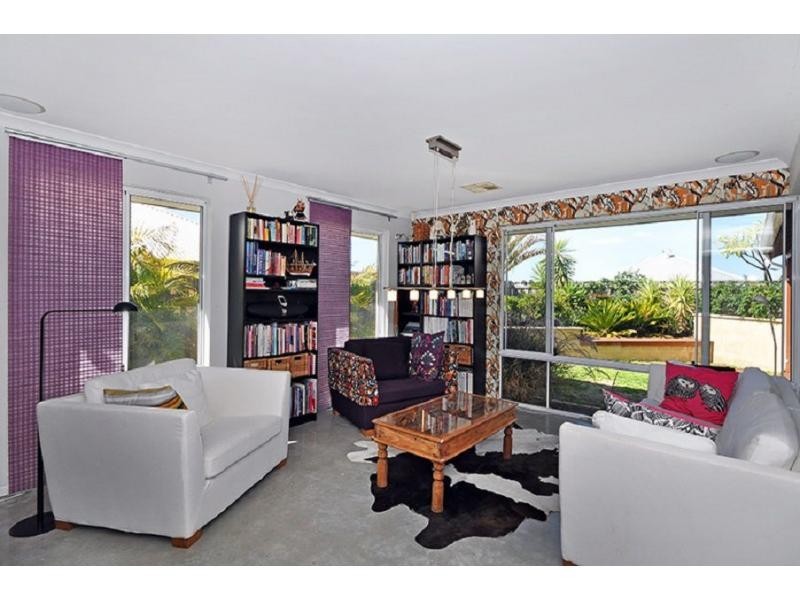 17 Hartley Pass, Ellenbrook WA 6069