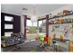 17 Hartley Pass, Ellenbrook WA 6069