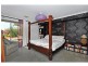 17 Hartley Pass, Ellenbrook WA 6069